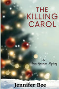 The Killing Carol: An Anna Greenan Mystery - Paperback