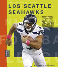 Los Seattle Seahawks - Paperback