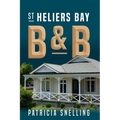 St Heliers Bay B&B - Paperback