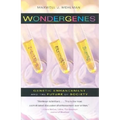 Wondergenes: Genetic Enhancement and the Future of Society - Hardcover