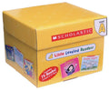 Little Leveled Readers Level a Box Set - Boxed Set