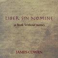 Liber sin Nomine - Paperback