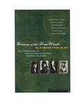 Women of the Four Winds - Paperback