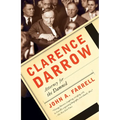 Clarence Darrow: Attorney for the Damned - Paperback