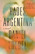 Hades, Argentina - Paperback