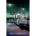 Northern Lights: High Strangeness in Sweden - Paperback