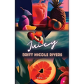 Juicy: Vol.1 - Paperback