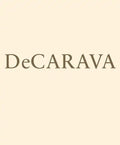 Roy Decarava: Light Break - Hardcover