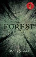The Forest - Paperback