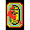 In Defense of Common Life: The Political Thought of Raquel Guti?rrez Aguilar - Paperback