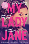 My Lady Jane - Paperback
