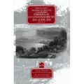 Ordnance Survey Memoirs of Ireland, Vol 36: County Londonderry XIV, 1833-4, 1836, 1838 - Paperback
