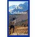 The Cricketer - Paperback