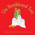 The Bumbleseed Tree - Paperback