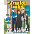 The Junior Judge - Paperback