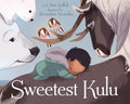 Sweetest Kulu - Paperback
