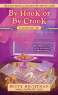 By Hook or by Crook - Paperback