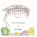 Herumphmumph - Hardcover