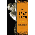 The Lazy Boys - Paperback