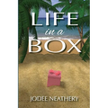Life in a Box - Paperback