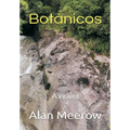 Bot疣icos - Hardcover