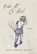 Fake It So Real - Paperback