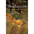 The Panchatantra - Paperback