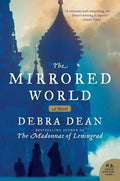 The Mirrored World - Paperback