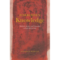 Forbidden Knowledge: Medicine, Science, and Censorship in Early Modern Italy - Paperback