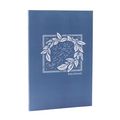 Net Abide Bible Journal - Philippians, Paperback, Comfort Print: Holy Bible - Paperback