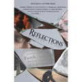 Reflections - Paperback