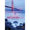 Investigating Helen - Paperback