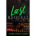 Last Request - Paperback