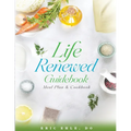 Life Renewed Guidebook - Paperback
