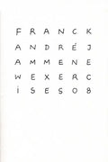 New Exercises - Paperback