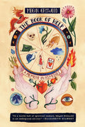 The Book of Help: A Memoir in Remedies - Paperback
