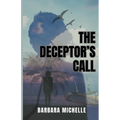 The Deceptor's Call - Paperback