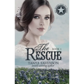 The Rescue - Paperback