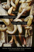 In the Permanent Collection - Paperback