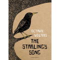 The Starling's Song - Hardcover