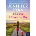 The Me I Used to Be - Paperback