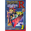 Yu-Gi-Oh! R, Vol. 3 - Paperback