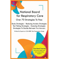 National Board for Respiratory Care - Paperback