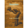 Stories - Paperback