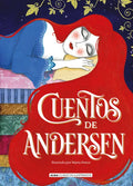 Cuentos de Andersen - Hardcover