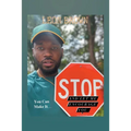 Stop! Let Me Encourage You - Paperback