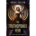 The Truthspoken Heir - Paperback