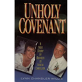 Unholy Covenant: A True Story of Murder in North Carolina - Paperback