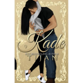 Kade (Special Edition) - Paperback