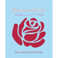 Siempre el Amor - Paperback